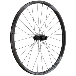Заднее колесо NEWMEN Evolution Alu SL E.G. 35 29" 28H SP 6-bolt 12x148 HG