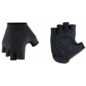 Перчатки Cube Race NF Ergonomics Short black
