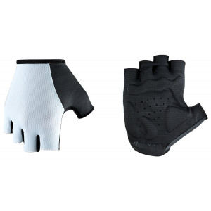 Перчатки Cube Race NF Ergonomics Short white