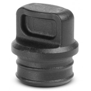 Plug ACID E-Bike X-Connect rubber