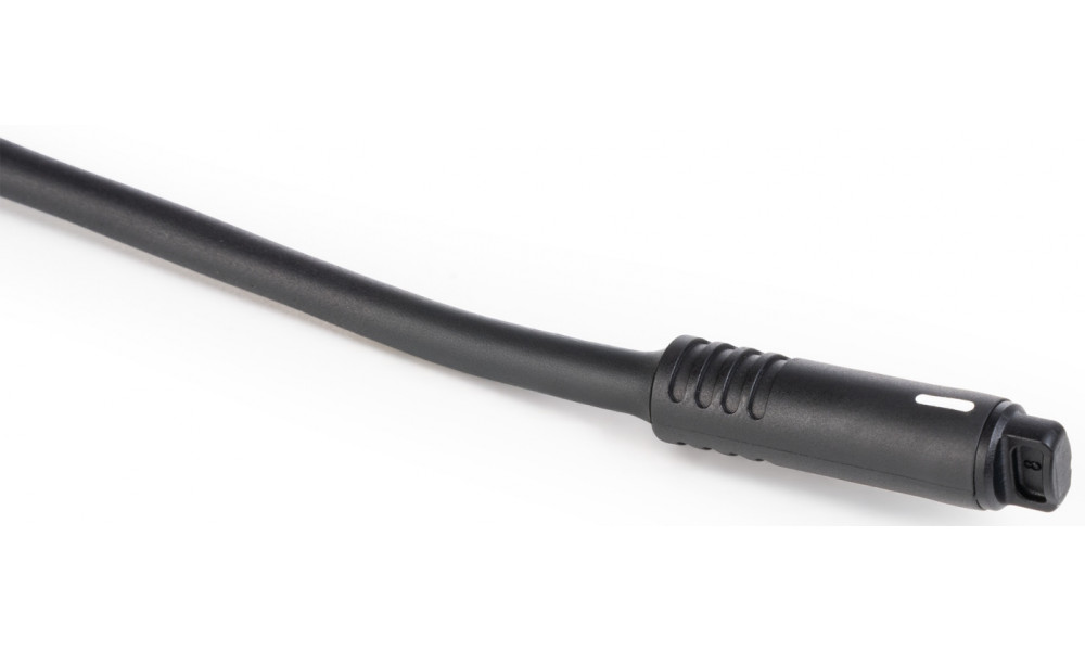 Plug ACID E-Bike X-Connect rubber - 2