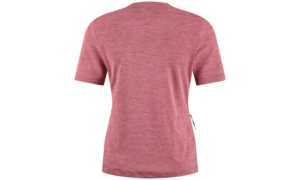 Веломайка Cube Gravel WS S/S green - 2