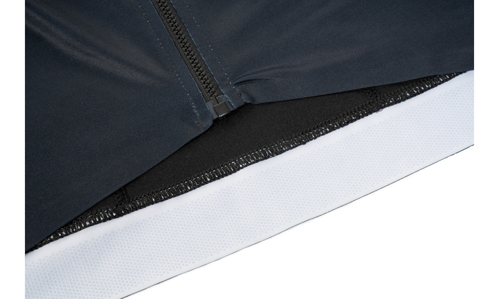 Cycling jersey Cube Road/XC Teamline S/S black - 9