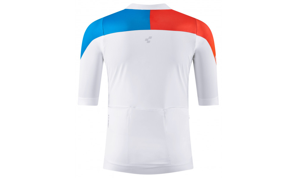 Веломайка Cube Road/XC WS Teamline S/S black - 2