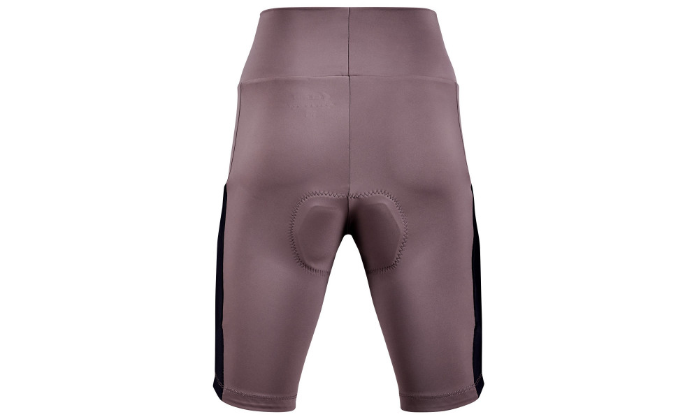 Cycling shorts Cube Road/XC WS CMPT black - 2