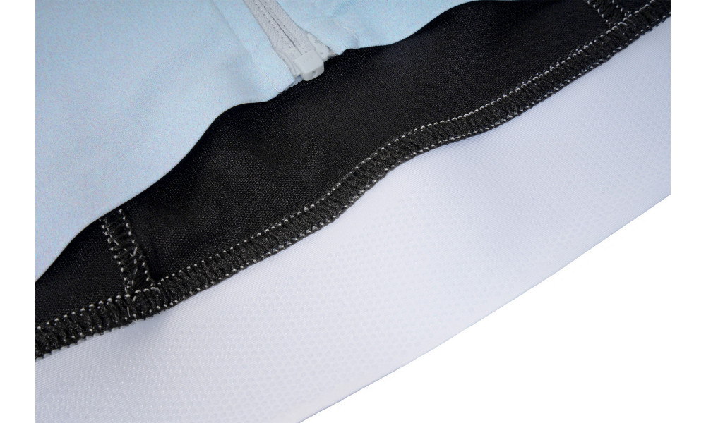 Веломайка Cube Road/XC WS S/S bordeaux - 6