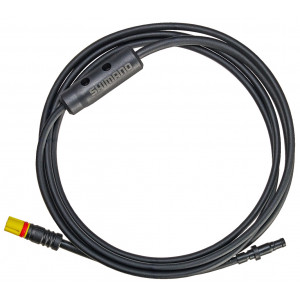 Электропровод Shimano Di2 EW-PS300 Bosch BES3 compatible 1600mm