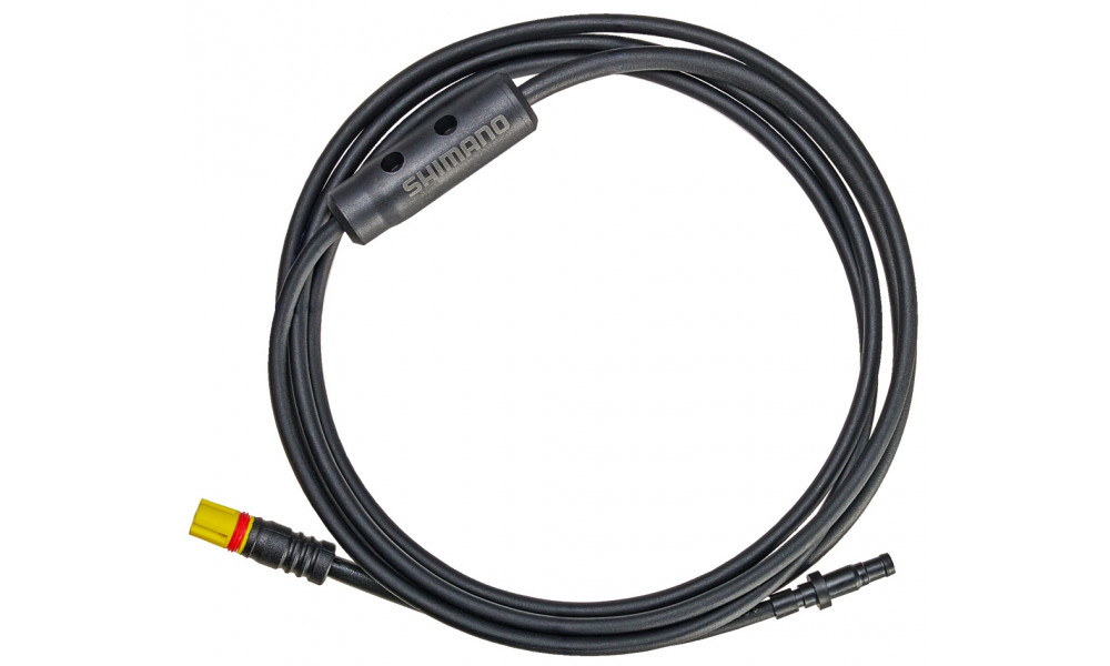 Электропровод Shimano Di2 EW-PS300 Bosch BES3 compatible 1600mm 