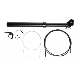 Подседельный штырь RFR Telescope PRO "Outside"