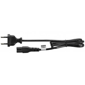 Power cable Shimano Di2 SM-BCR1/SM-BCC1-1