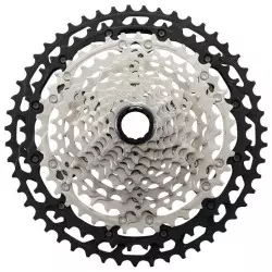 Cassette Shimano XT CS-M8100 12-speed