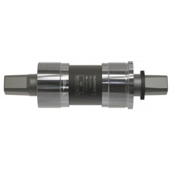 BB-set Shimano BB-UN300 BSA 68mm