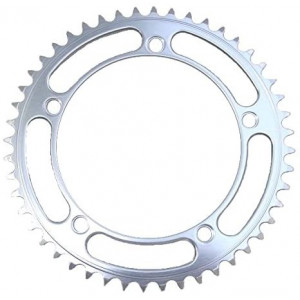 Chainring Sturmey-Archer CRT60 144BCD 1-speed
