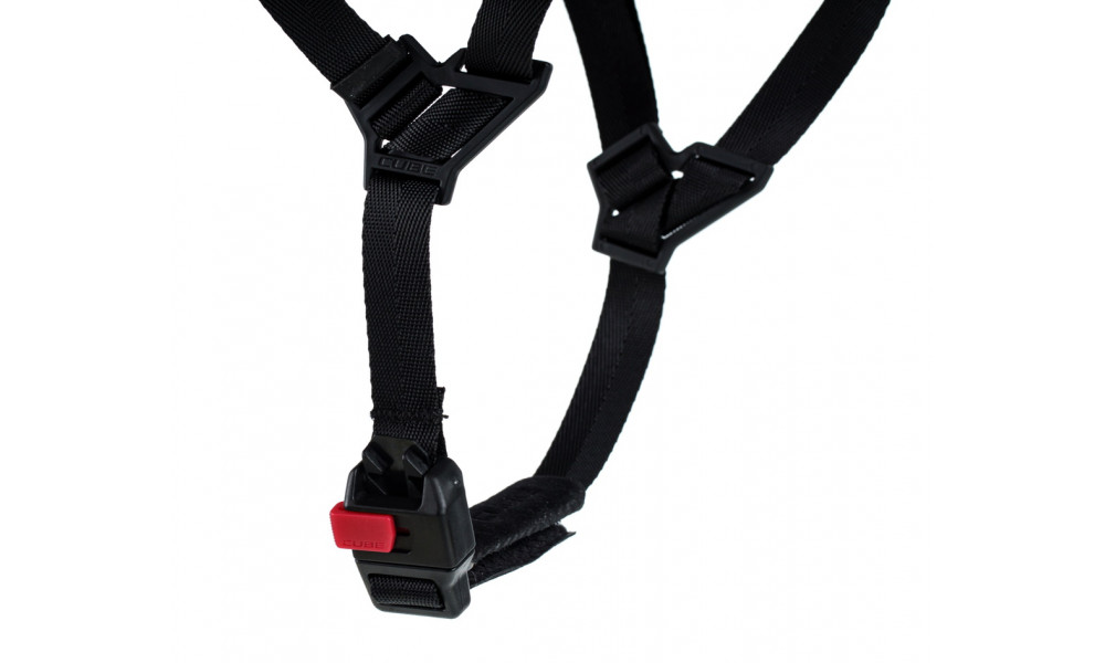 Helmet Cube QUEST desert - 5