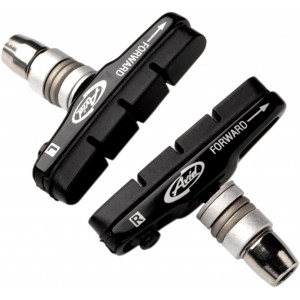 Тормозные колодки cantilever Avid Shorty 6