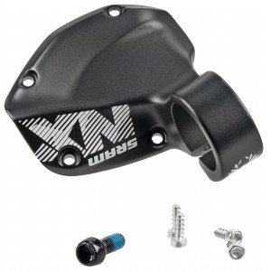 Ремкомплект рукоятки переключения передач SRAM trigger cover for NX Eagle