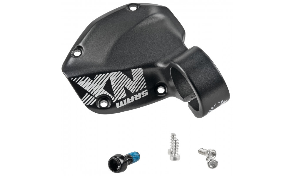 Shifter service kit SRAM trigger cover for NX Eagle 