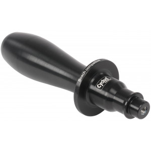 Tool Cyclus Tools for inner sleeve press-in Bosch BDU31 (720381)