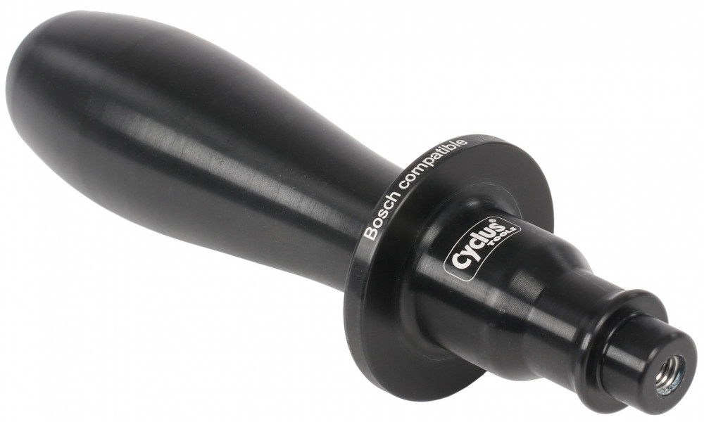Инструмент Cyclus Tools for inner sleeve press-in Bosch BDU31 (720381) 