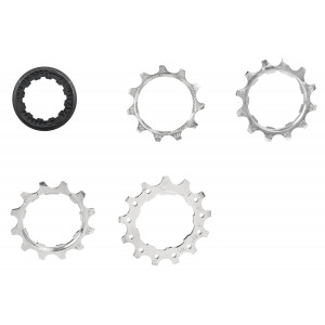 Комплект задних звездочек SRAM for PG1231 11T/12T/13T