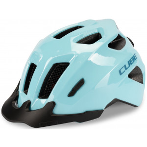 Helmet Cube FINK blue