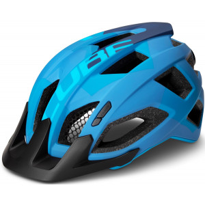 Шлем Cube PATHOS blue