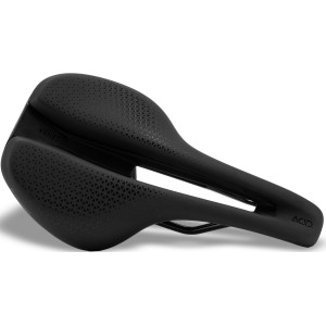 Седло ACID Venec