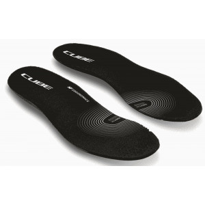 Insoles Cube Maze, Strix, Strix Pro