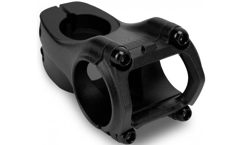 Stem Cube E-Bike Alu 35mm FPI-Link - 4