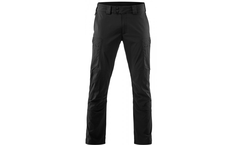 Pants Cube Work black - 5