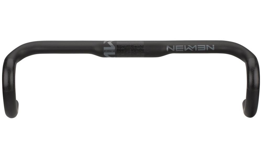 Handlebar NEWMEN Advanced Carbon 318 - 9