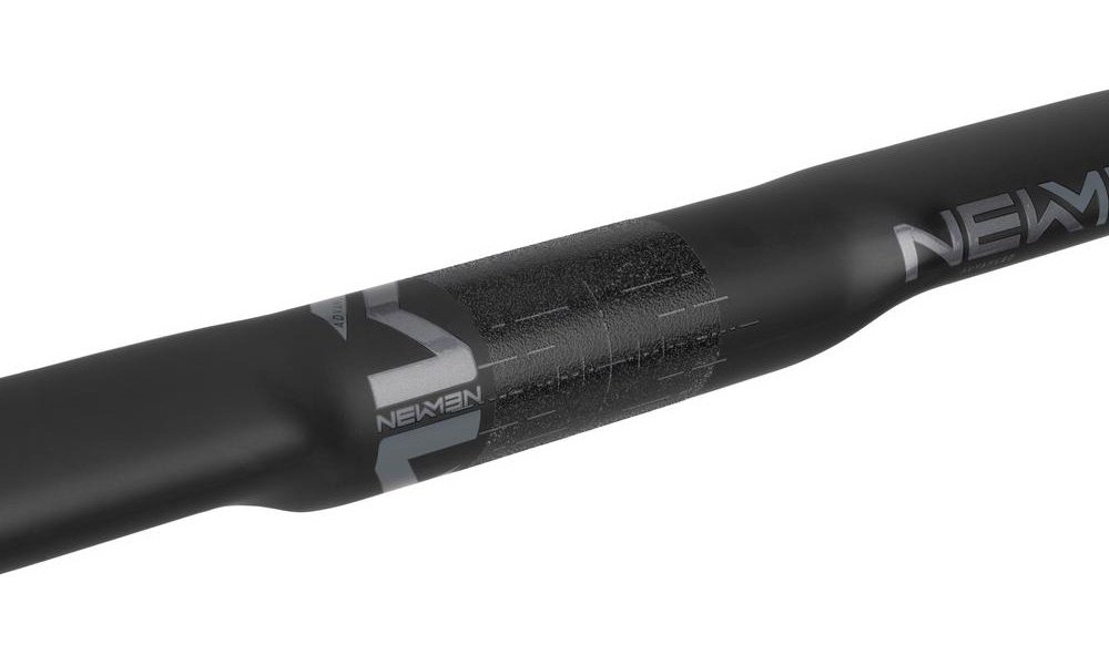 Handlebar NEWMEN Advanced Carbon 318 - 11