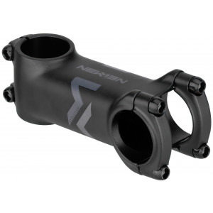 Stem NEWMEN Evolution 318.4 Alu 31.8mm 6°