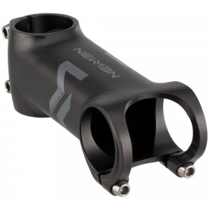 Вынос руля NEWMEN Evolution SL 318.2 Alu 31.8mm 6°