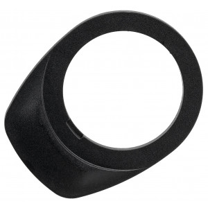 Проставка рулевой колонки Acros MTB 3mm