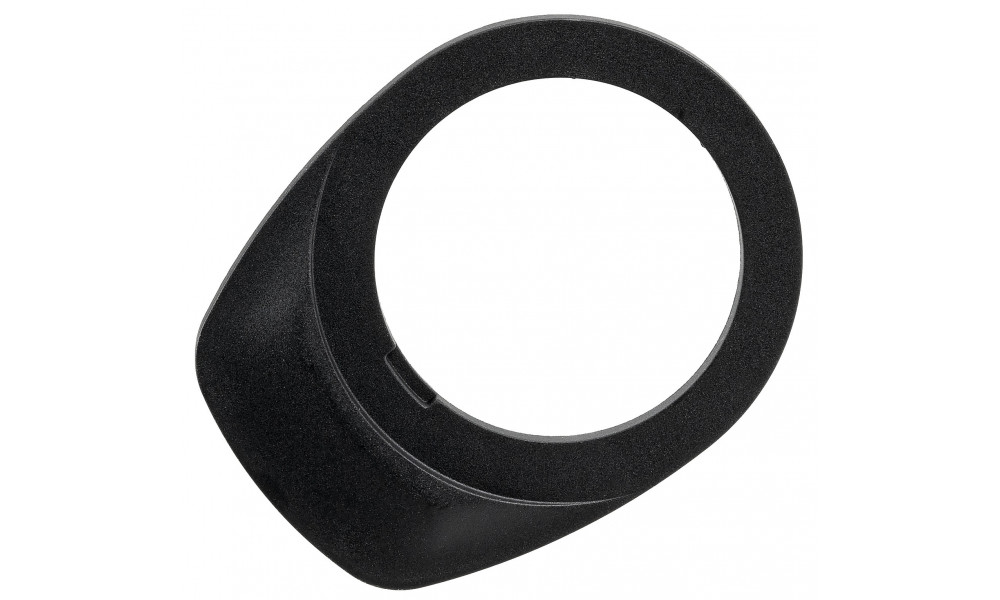 Headset spacer Acros MTB 3mm 