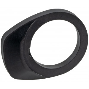 Проставка рулевой колонки Acros MTB 5mm