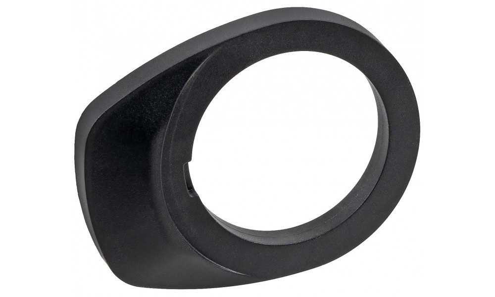 Headset spacer Acros MTB 5mm 