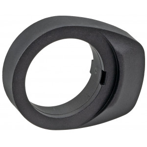 Проставка рулевой колонки Acros MTB 10mm