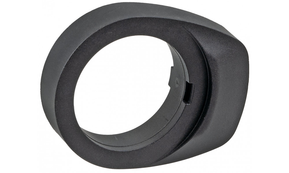 Headset spacer Acros MTB 10mm 