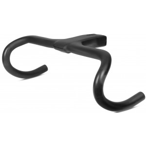 Handlebar ACID Road Omne 31.8mm 5° 120 Natural Fit