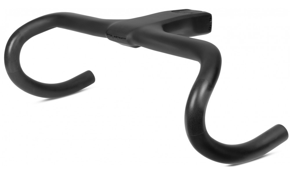 Handlebar ACID Road Omne 31.8mm 5° 120 Natural Fit 