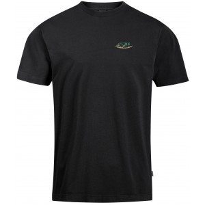 Майка Cube Organic Club Dropshoulder anthracite