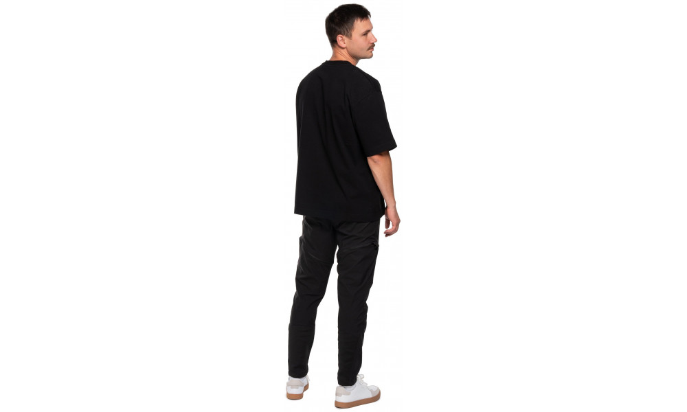 Майка Cube Organic Club Dropshoulder anthracite - 3