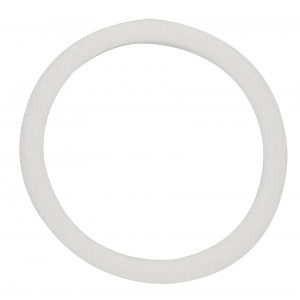 Oil wiper SR Suntour 34mm (FAA423-10)