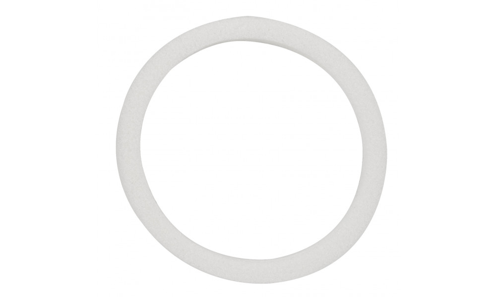 Oil wiper SR Suntour 34mm (FAA423-10) 