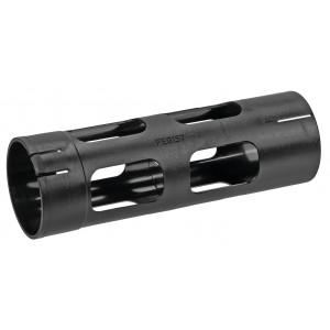 Hybrid bushing SR Suntour 32mm (FEG157)