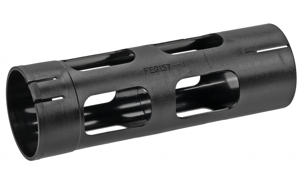 Hybrid bushing SR Suntour 32mm (FEG157) 