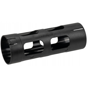 Нижняя скользящая втулка SR Suntour 34mm (FEG157-10)