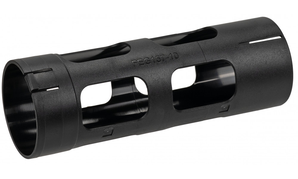 Hybrid bushing SR Suntour 34mm (FEG157-10) 